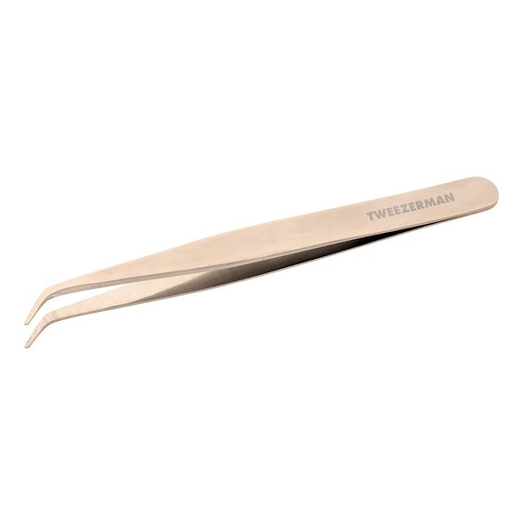 Lash Assist - Wimpernapplikator, TWEEZERMAN