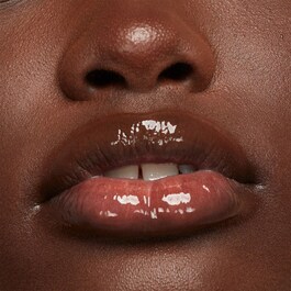 Utmost importance - Aufpolsternder Lipgloss