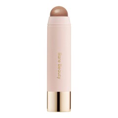 Warm Wishes Effortless Bronzer - Bronzer-Stick , RARE BEAUTY