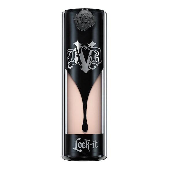 Lock-It Flüssig Foundation, KVD Beauty