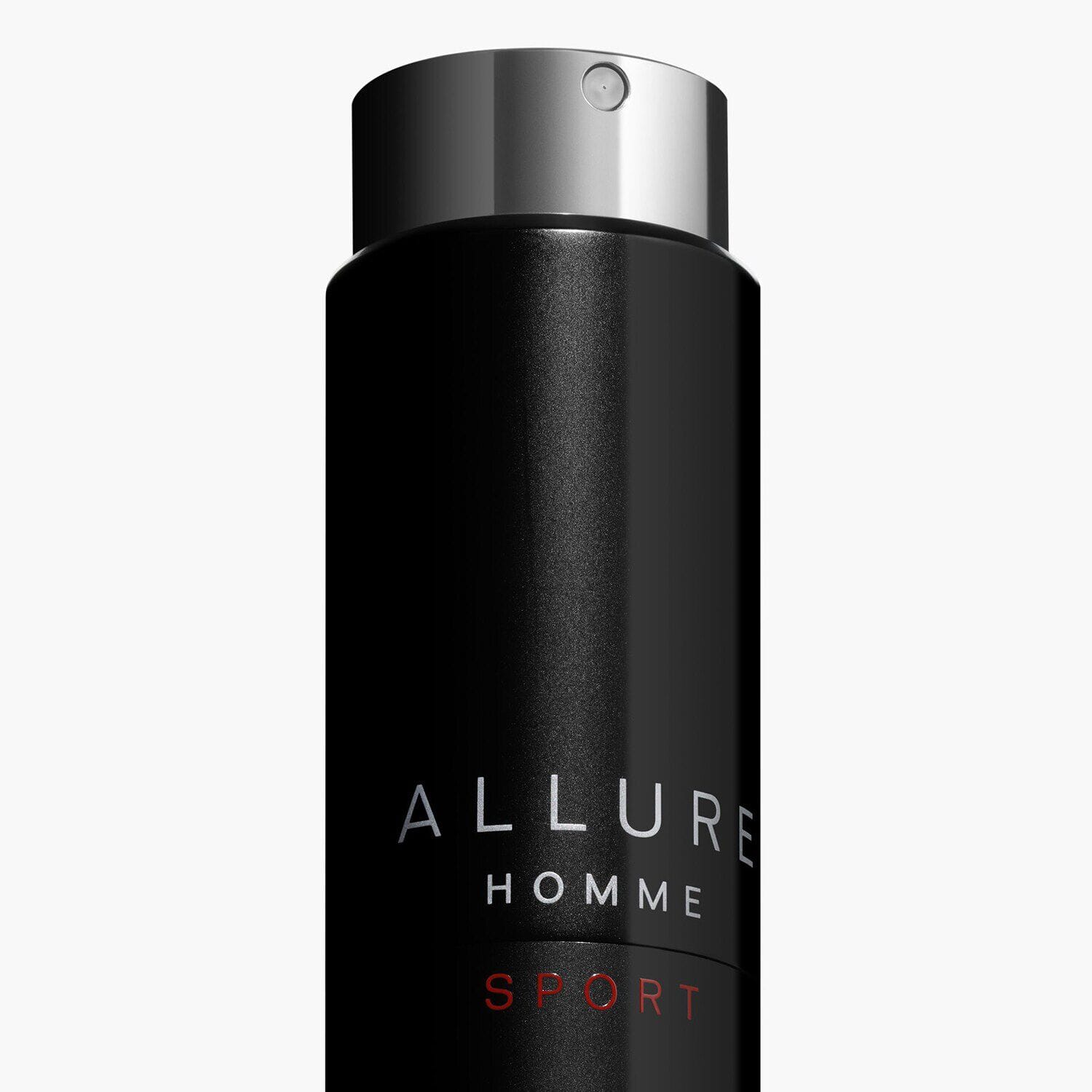 Chanel allure twist and spray clearance