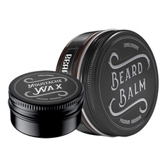 Gentlemen's Choice Bundle, CHARLEMAGNE