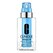 Uneven Skin Texture / 125 ml