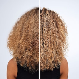  Acidic Bonding Curls Shampoo - für lockiges Haar