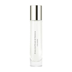 English Pear & Freesia Cologne, JO MALONE LONDON