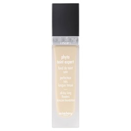 Phyto Teint Expert Foundation