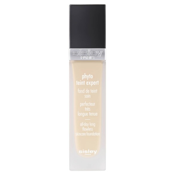 Phyto Teint Expert Foundation, SISLEY