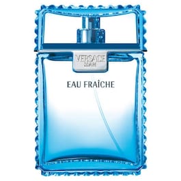 Man Eau Fraîche Eau de Toilette