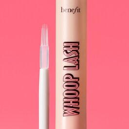  Whoop Lash - Wimpernserum