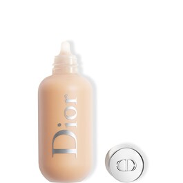 Dior Backstage Face & Body Foundation – Flüssigfoundation, anpassbare Deckkraft
