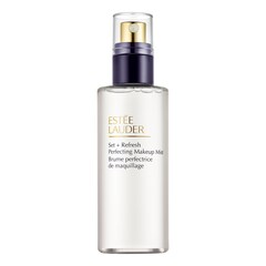 Set + Refresh Perfecting Make-up Fixing Spray, ESTÉE LAUDER