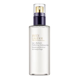 Set + Refresh Perfecting Make-up Fixing Spray image