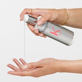 Concentré Décalcifiant Ultra-Réparateur - Haarpflege