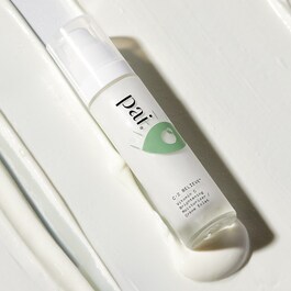 C-2 Believe - Feuchtigkeitscreme mit Vitamin C für einen strahlenden Teint