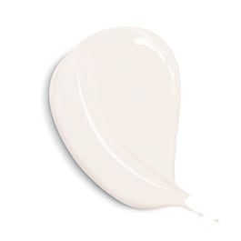 Diorskin Forever - Glow Veil Primer 