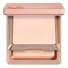 HY-GLAM Powder Foundation - Foundation in Puderform, NATASHA DENONA