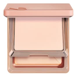 HY-GLAM Powder Foundation - Foundation in Puderform