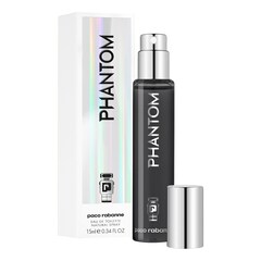 Phantom - Aromatisches Eau de Toilette, RABANNE FRAGRANCES