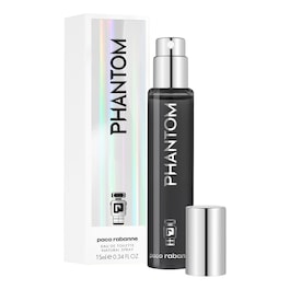 Phantom - Aromatisches Eau de Toilette
