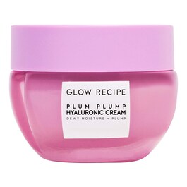 Plum Plump™ Hyaluronic -  Feuchtigkeitspflege