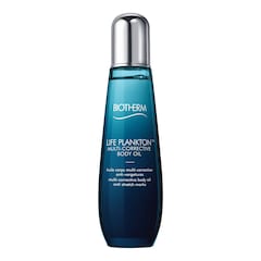 Life Plankton™ - Multi-Corrective Body Oil, BIOTHERM