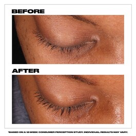 Kush Growhouse Lash and Brow serum - Wimpern- und Augenbrauenserum