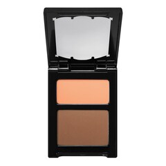 Kit Shade + Light Contour Duo, KVD Beauty