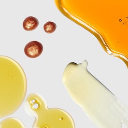 Try Pai Kit - Probierset