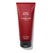 200 ml