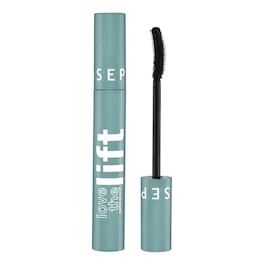 LOVE THE LIFT WATERPROOF - Mascara für sofortigen Schwung und Volumen image