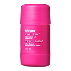Style + Treat Yuzu + Plum Oil - Stylingstick mit Yuzu und Pflaumenöl, BRIOGEO