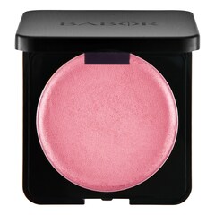 Satin Blush - Rouge-Puder, BABOR