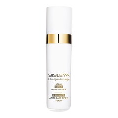 Sisleÿa - L'Intégral Anti-Âge Sérum Eclat Anti-taches, SISLEY