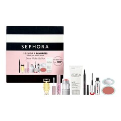 Deine Make-Up Box - Version 2, SEPHORA FAVORITES