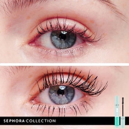 Beautiful Lash - Care Mascara 