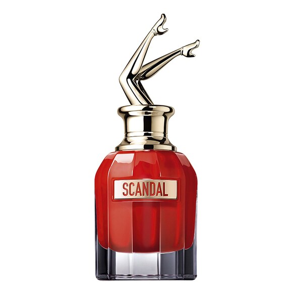 Scandal Le Parfum - Eau de Parfum Intense, JEAN PAUL GAULTIER