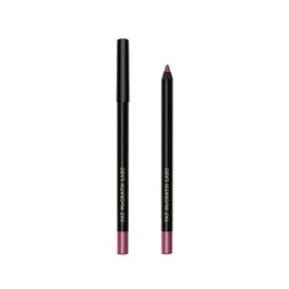 Bridgerton Permagel Lip Pencil - Lippenkonturenstift