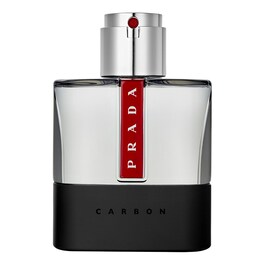 Luna Rossa Carbon - Eau de Toilette