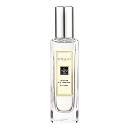 Mimosa & Cardamom - Cologne