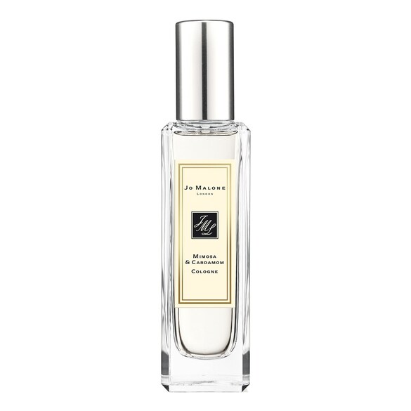 Mimosa & Cardamom - Cologne, JO MALONE LONDON