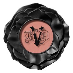 Everlasting Blush, KVD Beauty