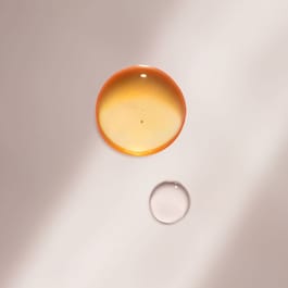 SUN BEAUTY - Sun Body Water SPF30