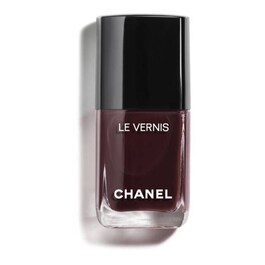 18 Rouge Noir 13 ml
