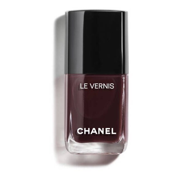 18 Rouge Noir 13 ml