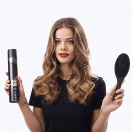 ghd perfect ending 