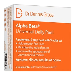 Alpha Beta® Peel Universal Formula
