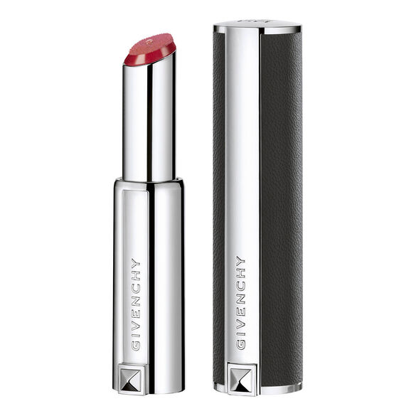 Le Rouge Liquide Lippenstift, GIVENCHY