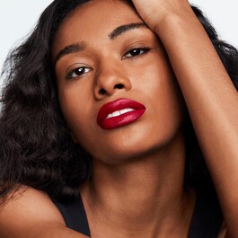 Be Legendary Prime & Plush - Lippenstift