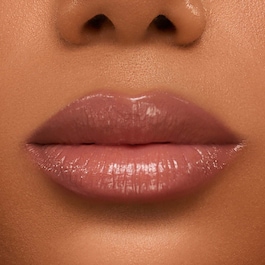 Lip Gloss - Gloss für die Lippen