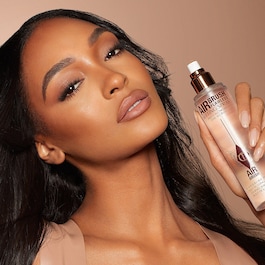 Airbrush Flawless Finish Setting Spray - Make-up-Fixierspray